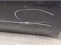  Дверь боковая (легковая) Toyota Auris E15 2006-2012 20334717 #4