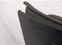  Дверь боковая (легковая) Toyota Auris E15 2006-2012 20334717 #5