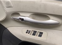  Дверь боковая (легковая) Toyota Auris E15 2006-2012 20334717 #6