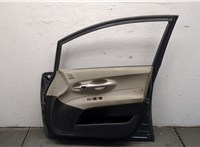  Дверь боковая (легковая) Toyota Auris E15 2006-2012 20334717 #8