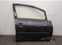 6700202260 Дверь боковая (легковая) Toyota Auris E15 2006-2012 20334717 #13