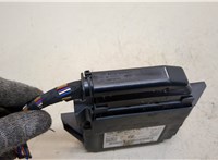  Блок управления стояночным тормозом Volkswagen Tiguan 2011-2016 20334720 #3