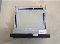  Магнитола Skoda Rapid 20334721 #2
