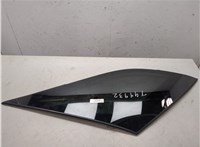 1646701611 Стекло кузовное боковое Mercedes ML W164 2005-2011 20334722 #4