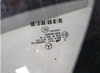 1646701611 Стекло кузовное боковое Mercedes ML W164 2005-2011 20334722 #5