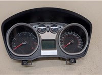  Щиток приборов (приборная панель) Ford C-Max 2002-2010 20334723 #1
