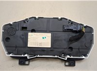  Щиток приборов (приборная панель) Ford C-Max 2002-2010 20334723 #4