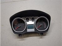 1602526, 1602527 Щиток приборов (приборная панель) Ford C-Max 2002-2010 20334723 #5