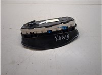 1602526, 1602527 Щиток приборов (приборная панель) Ford C-Max 2002-2010 20334723 #6