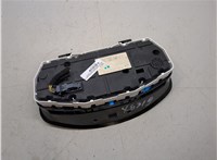 1602526, 1602527 Щиток приборов (приборная панель) Ford C-Max 2002-2010 20334723 #7