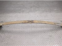  Рессора Citroen Jumper (Relay) 2014-2025 20334727 #1