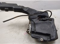 Бачок омывателя Mercedes E W212 2013-2016 20334730 #2