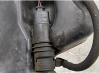  Бачок омывателя Mercedes E W212 2013-2016 20334730 #3