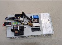  Блок управления бортовой сети (Body Control Module) BMW 3 F30 2012-2019 20334731 #1