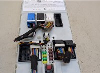  Блок управления бортовой сети (Body Control Module) BMW 3 F30 2012-2019 20334731 #2