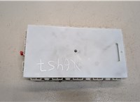  Блок управления бортовой сети (Body Control Module) BMW 3 F30 2012-2019 20334731 #4