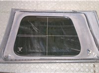  Стекло кузовное боковое Nissan Pathfinder 2004-2014 20334743 #3