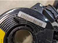  Переключатель поворотов и дворников (стрекоза) Subaru Impreza (G11) 2000-2007 20334744 #2