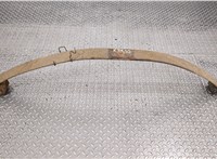  Рессора Fiat Doblo 2005-2010 20334747 #1