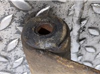  Рессора Fiat Doblo 2005-2010 20334747 #3