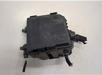  Блок предохранителей Peugeot 308 2021- 20334748 #1
