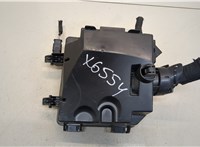  Блок предохранителей Peugeot 308 2021- 20334748 #2