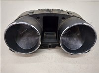  Щиток приборов (приборная панель) Skoda Yeti 2009-2014 20334749 #1