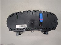  Щиток приборов (приборная панель) Skoda Yeti 2009-2014 20334749 #2