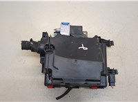  Блок предохранителей Peugeot Expert 2016-2025 20334750 #3