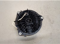  Ручка крышки багажника Volkswagen Passat 7 2010-2015 Европа 20334754 #2