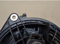  Ручка крышки багажника Volkswagen Passat 7 2010-2015 Европа 20334754 #3