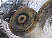  Рессора Volkswagen Crafter 2006-2016 20334755 #2