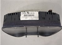 8P0920983 Щиток приборов (приборная панель) Audi A3 (8P) 2008-2013 20334756 #2