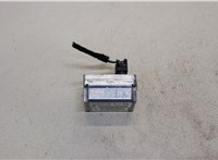  Датчик ускорения Mercedes ML W163 1998-2004 20334757 #1