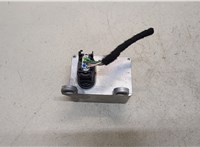  Датчик ускорения Mercedes ML W163 1998-2004 20334757 #2
