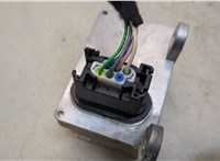  Датчик ускорения Mercedes ML W163 1998-2004 20334757 #3