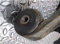 Рессора Ford Transit 2014- 20334760 #2