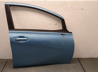  Дверь боковая (легковая) Nissan Note E12 2012- 20334763 #1