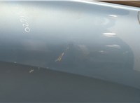  Дверь боковая (легковая) Nissan Note E12 2012- 20334763 #2