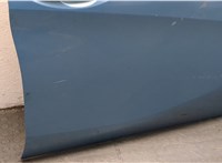  Дверь боковая (легковая) Nissan Note E12 2012- 20334763 #3