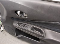  Дверь боковая (легковая) Nissan Note E12 2012- 20334763 #4