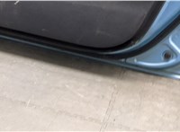  Дверь боковая (легковая) Nissan Note E12 2012- 20334763 #5