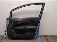  Дверь боковая (легковая) Nissan Note E12 2012- 20334763 #6