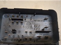  Блок предохранителей Volkswagen Sharan 2015- 20334764 #3