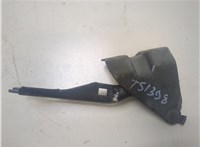  Петля капота Mazda 2 2007-2014 20334767 #1