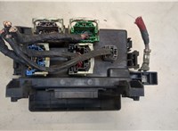  Блок предохранителей Chrysler 300C 2004-2011 20334768 #3