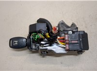  Замок зажигания Honda Civic 2006-2012 20334771 #1