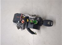 39730SMGG010 Замок зажигания Honda Civic 2006-2012 20334771 #6