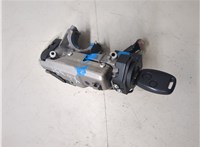 39730SMGG010 Замок зажигания Honda Civic 2006-2012 20334771 #7