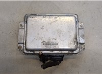04692230ah Блок комфорта Chrysler 300C 2004-2011 20334773 #3